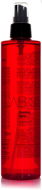 KALLOS Lab35 Finishing Spray 300 ml - Sprej na vlasy