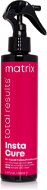 MATRIX Total Results Insta Cure 200 ml - Hairspray