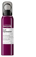 ĽORÉAL PROFESSIONNEL Serie Expert Curl Expression 150 ml - Hajspray