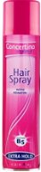 CONCERTINO Lak na vlasy Extra Hold 250 ml - Hairspray