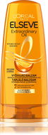 L'ORÉAL PARIS Elseve Extraordinary Oil balzám 200 ml - Hair Balm