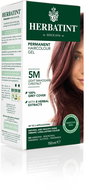 HERBATINT Permanent hair colour mahogany chestnut 5M - Hair Dye