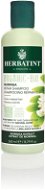 HERBATINT Organic Bio Moringa Shampoo 260 ml - Šampón