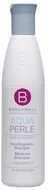 BERRYWELL Aqua Perle Moisture Shampoo 251 ml - Shampoo