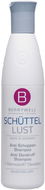 BERRYWELL Schüttel Lust Anti Dandruff Shampoo 251 ml - Sampon