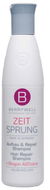 BERRYWELL Zeit Sprung Hair Repair Shampoo 251 ml - Shampoo