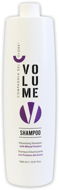 COMPAGNIA DEL COLORE Volume Shampoo 1000 ml - Sampon