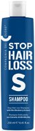 COMPAGNIA DEL COLORE Stop Hair Loss Shampoo 250 ml - Šampon