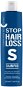 COMPAGNIA DEL COLORE Stop Hair Loss Shampoo 250 ml - Šampón