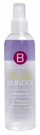 BERRYWELL Pflege Wunder 2 Phases Conditioner 251 ml - Conditioner