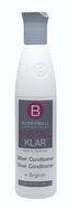 BERRYWELL Kristall Klar Silver Conditioner 251 ml - Conditioner