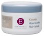 BERRYWELL Struktur Genie Keratin Hair Mask 201 ml - Hajpakolás