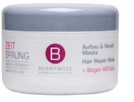 BERRYWELL Zeit Sprung Hair Repair Mask 201 ml - Maska na vlasy