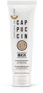 COMPAGNIA DEL COLORE Cappuccino Reconstruction Mask 200 ml - Maska na vlasy