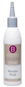 BERRYWELL Struktur Genie Keratin Fluid 126 ml - Hajszesz