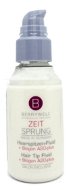 BERRYWELL Zeit Sprung Hair Tip Fluid 51 ml - Hair Serum
