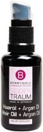 BERRYWELL Seiden Traum Hair Oil + Argan Oil 31 ml - Olej na vlasy