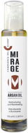 COMPAGNIA DEL COLORE Mirage Restructuring and Illuminating Argan Oil 100 ml - Hajolaj