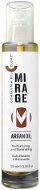 COMPAGNIA DEL COLORE Mirage Restructuring and Illuminating Argan Oil 100 ml - Olej na vlasy