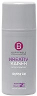 BERRYWELL Kreativ Kaiser Styling Gel 101 ml - Hair Gel