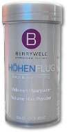 BERRYWELL Höhen Flug Volume Hair Powder 10 g - Pudr na vlasy