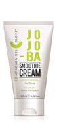 COMPAGNIA DEL COLORE Jojoba Smoothie Cream 125 ml - Hajformázó krém