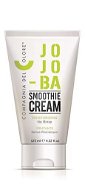 COMPAGNIA DEL COLORE Jojoba Smoothie Cream 125 ml - Krém na vlasy
