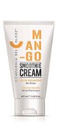 COMPAGNIA DEL COLORE Mango Smoothie Cream 125 ml - Krém na vlasy