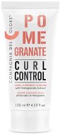 COMPAGNIA DEL COLORE Pomegranate Curl Control Cream 125 ml - Hajformázó krém