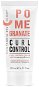 COMPAGNIA DEL COLORE Pomegranate Curl Control Cream 125 ml - Hajformázó krém