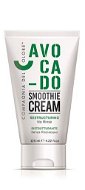 COMPAGNIA DEL COLORE Avocado Smoothie Cream 125 ml - Krém na vlasy