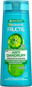 GARNIER Fructis Antidandruff Citrus šampón 250 ml - Šampón