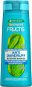 GARNIER Fructis Antidandruff Očisťující šampon 250 ml - Shampoo
