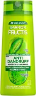 GARNIER Fructis Antidandruff Zklidňující šampon 250 ml - Shampoo