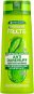 GARNIER Fructis Antidandruff Zklidňující šampon 250 ml - Shampoo