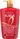 Color Vive Shampoo 1000 ml
