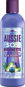 AUSSIE SOS Brunette Hydration Blue Shampoo 290 ml - Shampoo