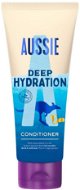 AUSSIE Deep Hydration Conditioner 200 ml - Hajbalzsam