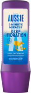 AUSSIE 3 Minute Miracle Deep Hydration Treatment 225 ml - Hair Mask