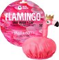 BEAR FRUITS Flamingo Hair Mask 200 ml - Hajpakolás