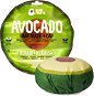 BEAR FRUITS Avocado Hair Mask 200 ml - Maska na vlasy