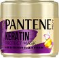 PANTENE Pro-V Keratin Proteck Mask 300 ml - Hair Mask