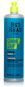 TIGI Bed Head Gimme Grip Texturizing Shampoo 600 ml - Šampón