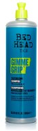 TIGI Bed Head Gimme Grip Texturizing Shampoo 600 ml - Sampon