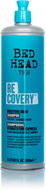 TIGI Bed Head Recovery Moisture Rush Shampoo 600 ml - Shampoo