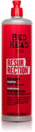 TIGI Bed Head Resurrection Repair Shampoo 600 ml - Šampon