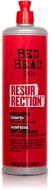 TIGI Bed Head Resurrection Repair Shampoo 600 ml - Sampon