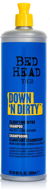 TIGI Bed Head Down'N Dirty Detox Shampoo 600 ml - Šampón