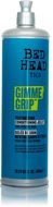 TIGI Bed Head Gimme Grip Textur Conditoning Jelly 600 ml - Conditioner