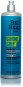 TIGI Bed Head Gimme Grip Textur Conditoning Jelly 600 ml - Conditioner